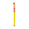 Slim Jim Slim Jim Giant Snack Sticks .97 oz. Sticks, PK144 2620011700 - alternate 3